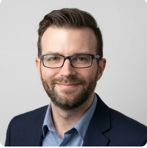 Andrew Meyer