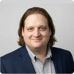 Nathan Thomas