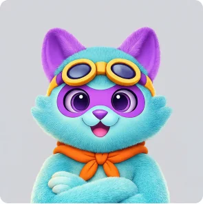 Slingy