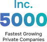 INC. 5000