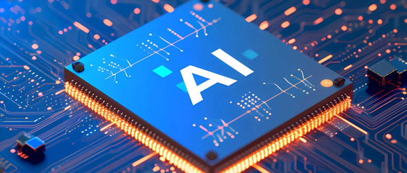 Your Brand Guidelines Are Invisible to AI. Here’s the Business Cost.