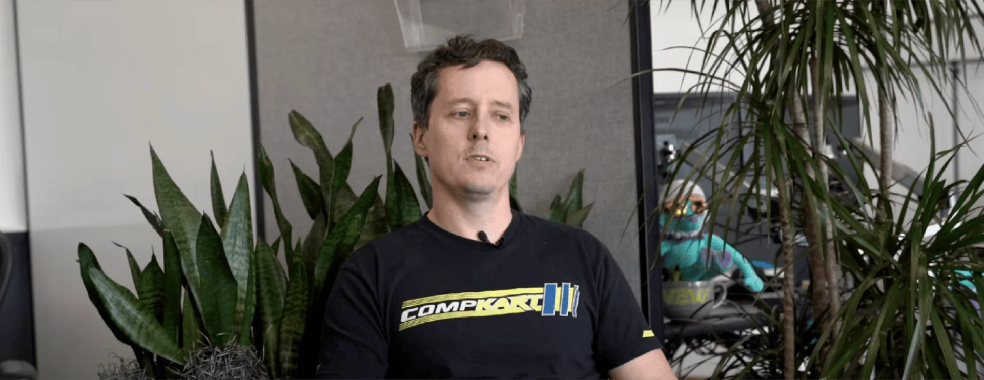 20 Years of Software & Tech Expertise, at Your Service