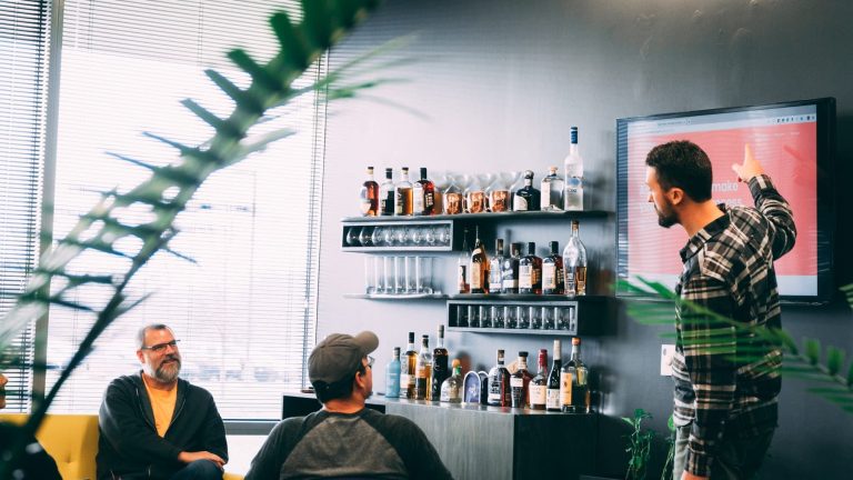 create better software