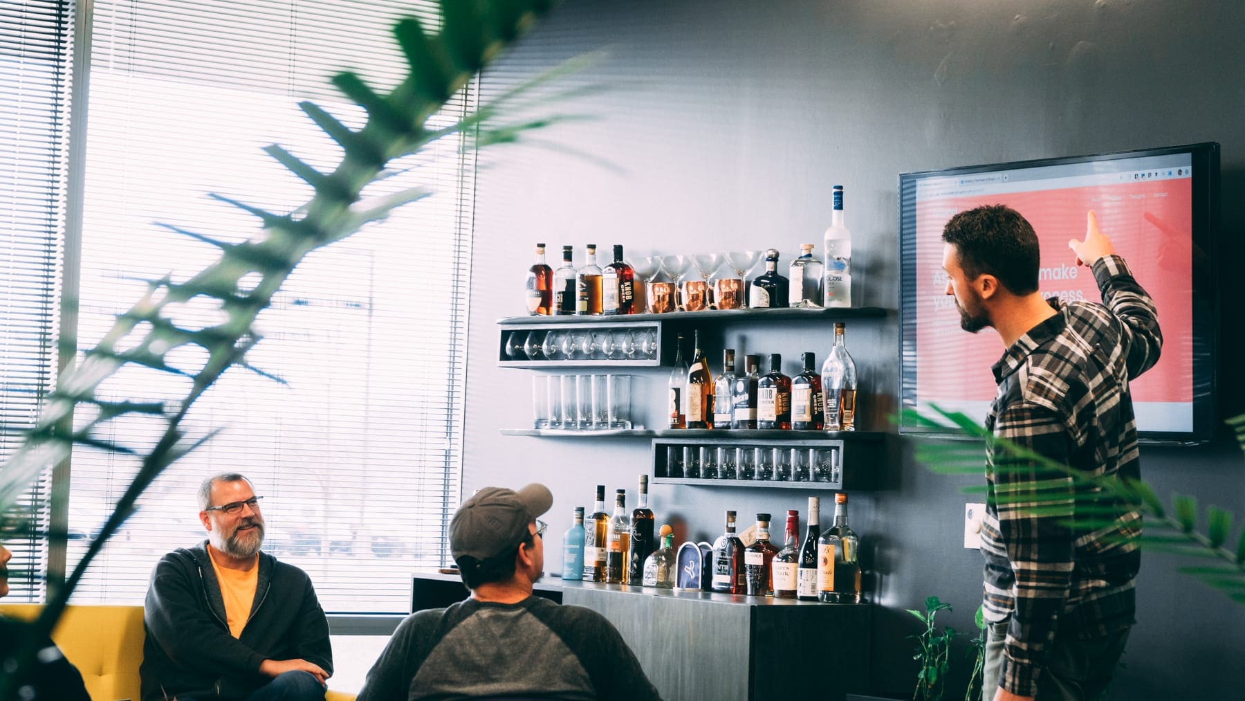 How to Build Better Software – 3 Steps