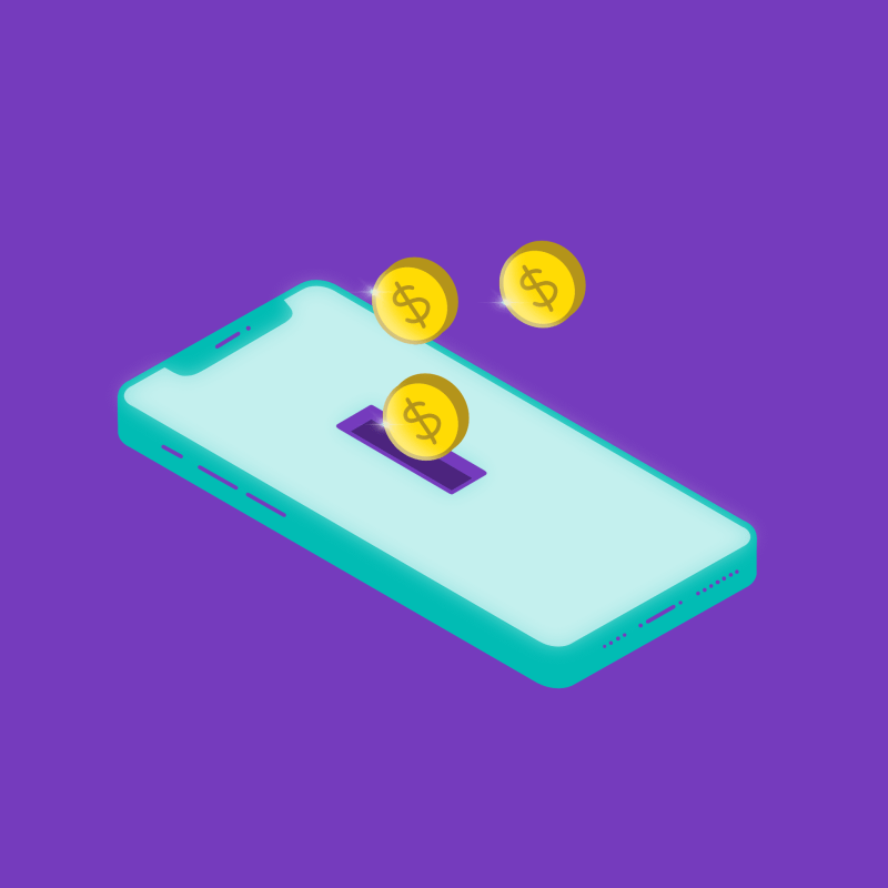 What does it cost to build a mobile app