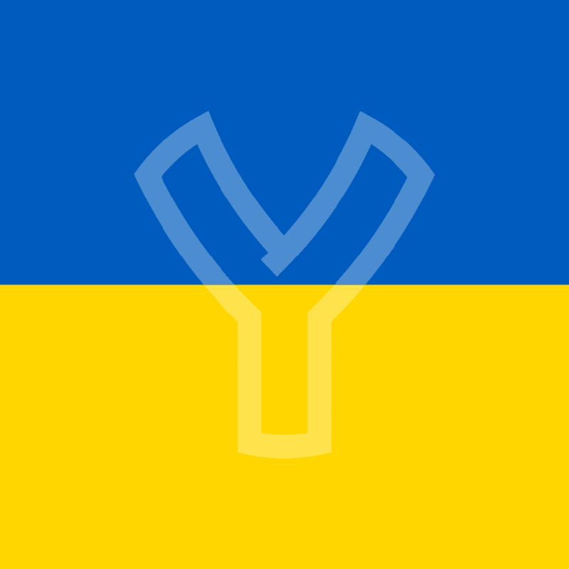 Ukraine