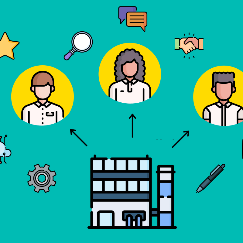 outsourcing