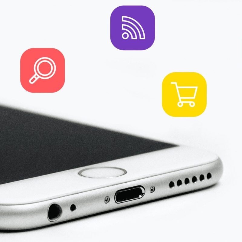 What is mobile app development and other questions