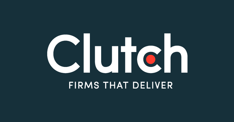 national clutch b2b_Featured Image (LN)