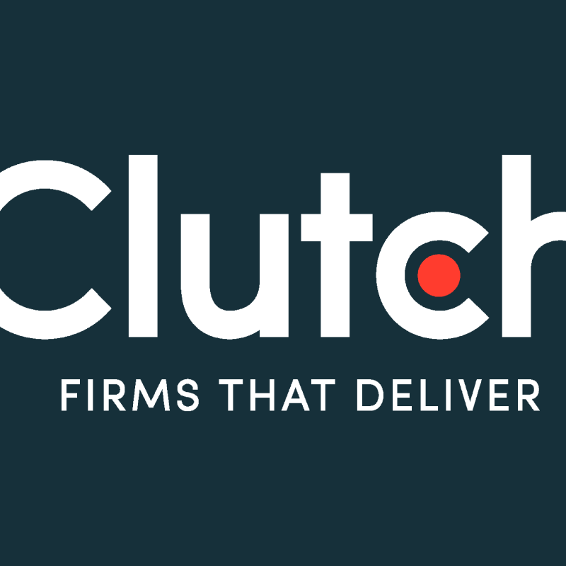 national clutch b2b_Featured Image (LN)