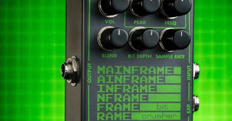 ehx blog