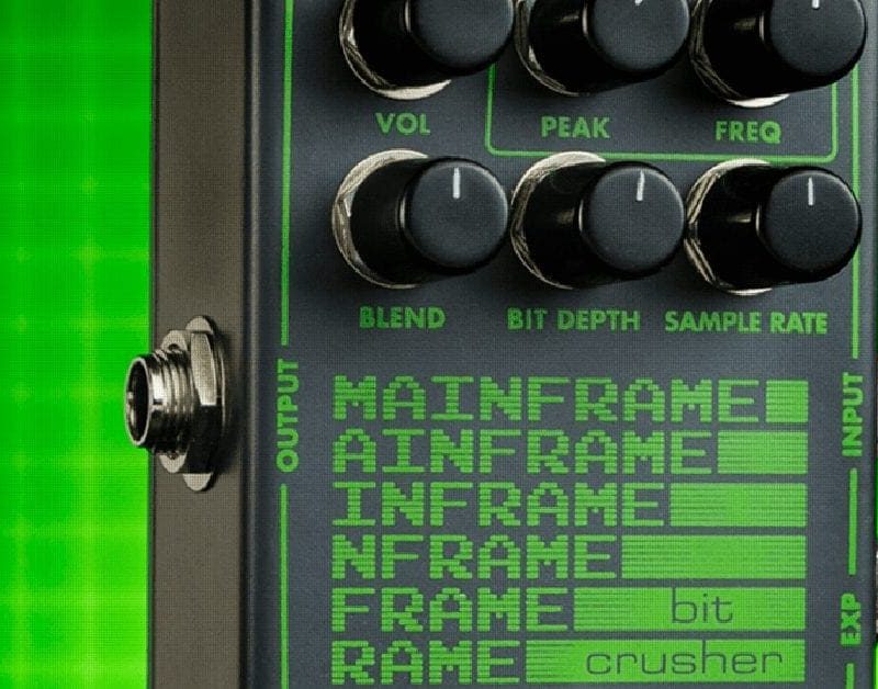 ehx blog