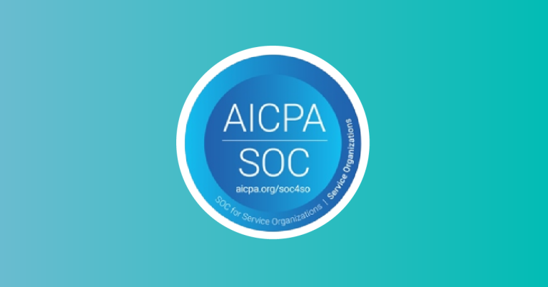 Soc 2 compliant