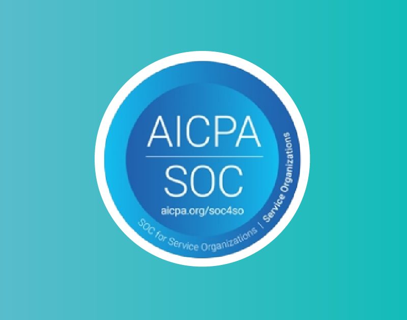Soc 2 compliant