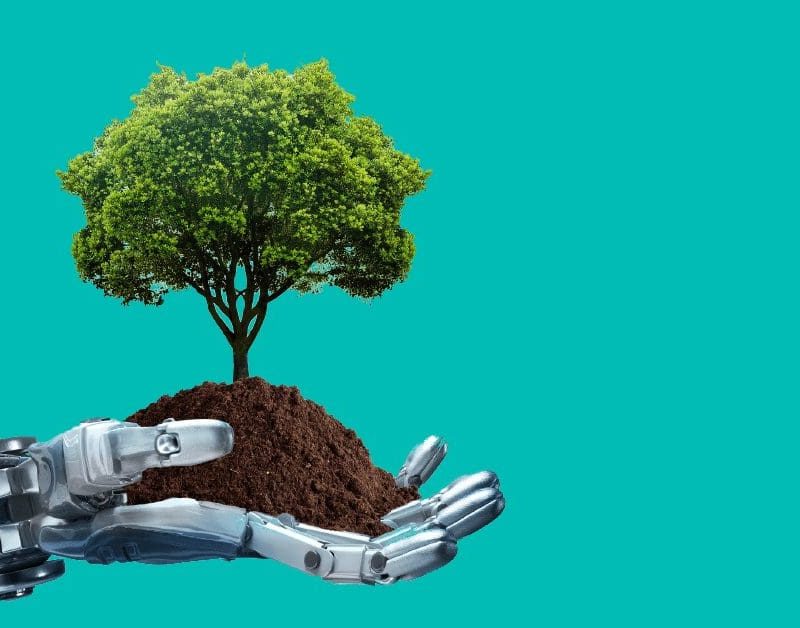 earth day