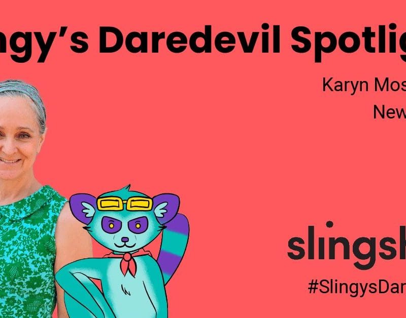 SlingysDaredevils - Ep2