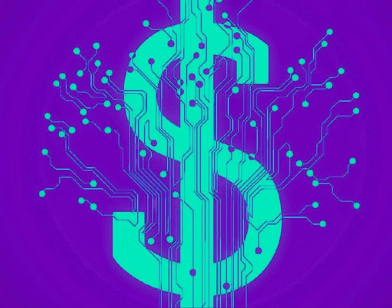 Why upfront cost shouldnt scare you