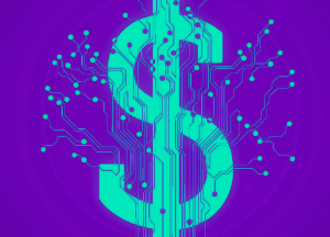 Why upfront cost shouldnt scare you