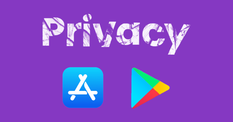 App Store Policy Updates - Jan 2022