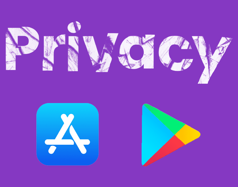App Store Policy Updates - Jan 2022