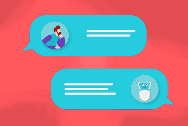 AI Chatbot