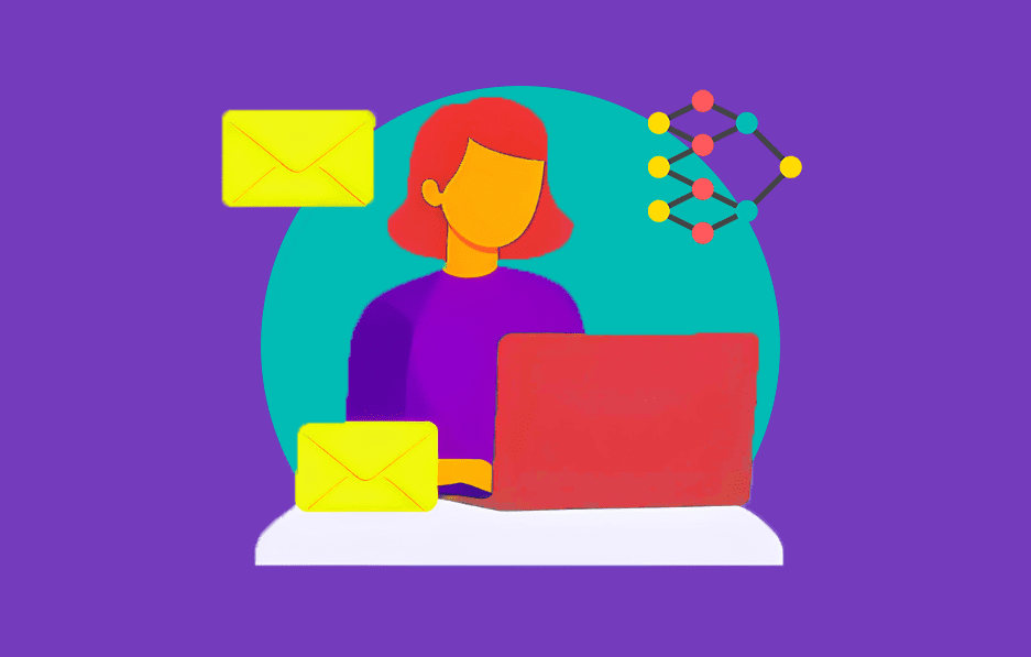 AI-powered Customer Support Automation review visual