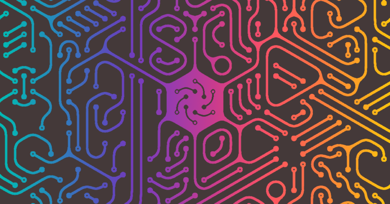 How to Practically Implement AI for Development Teams