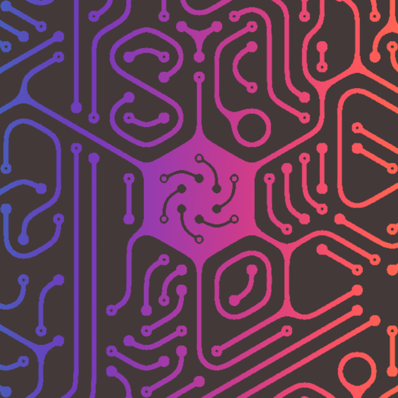 How to Practically Implement AI for Development Teams