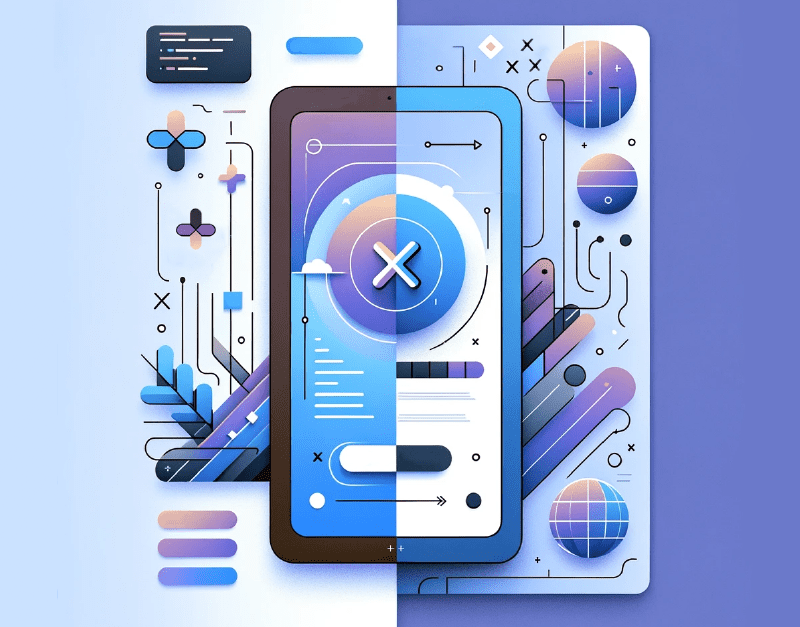 Xamarin to MAUI Transition
