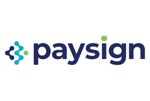 paysign