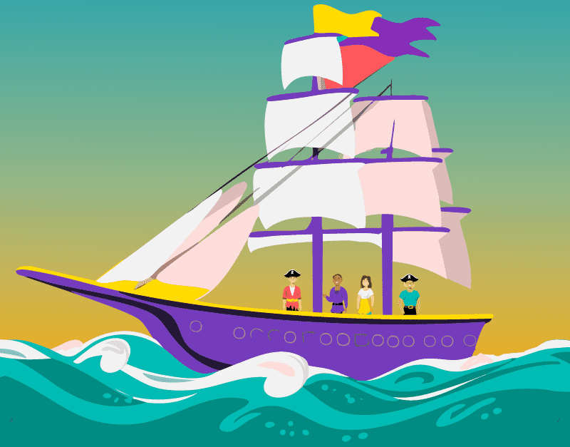 How to Keep Your Projects Afloat - 15 Tips & Tricks