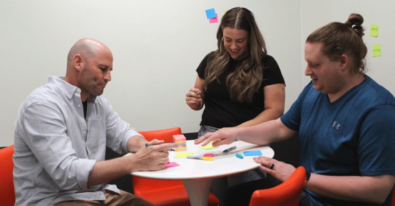 4-Ways-to-Jumpstart-Real-AI-Product-Development