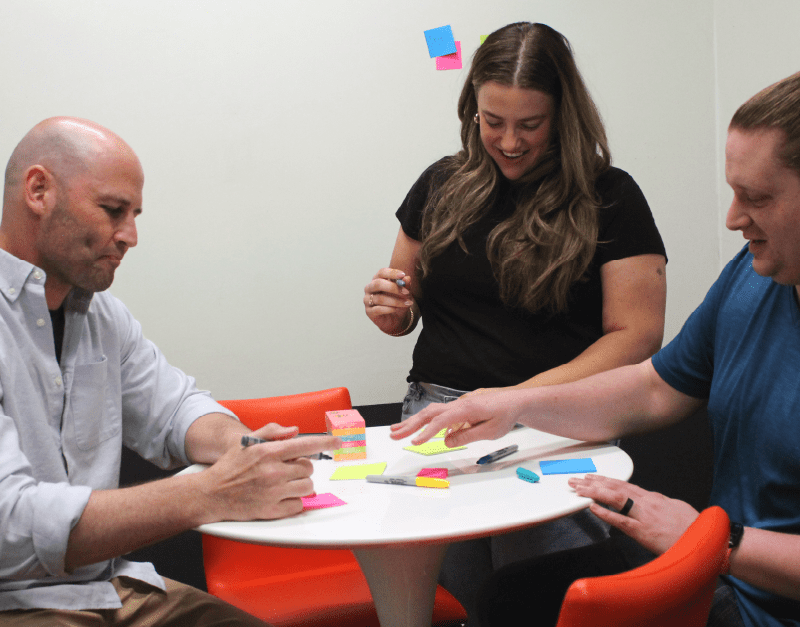 4-Ways-to-Jumpstart-Real-AI-Product-Development