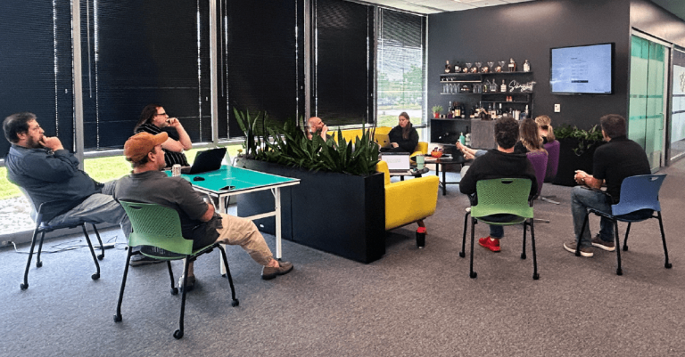 Traditional-vs-New-Hackathons
