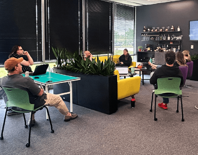 Traditional-vs-New-Hackathons