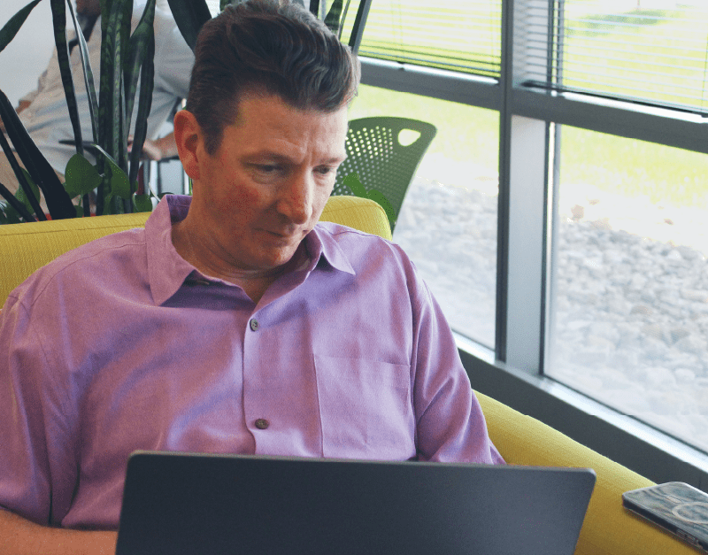 From Prompt to Production: How CIOs Can Scale AI-Built Tools with Confidence