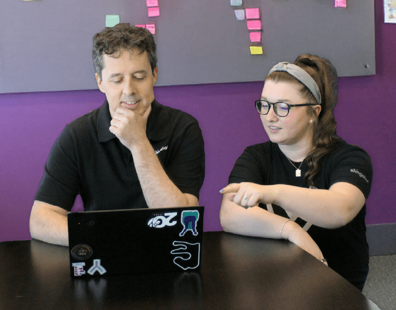 Security Questions You Should Ask Before Choosing an AI Tool