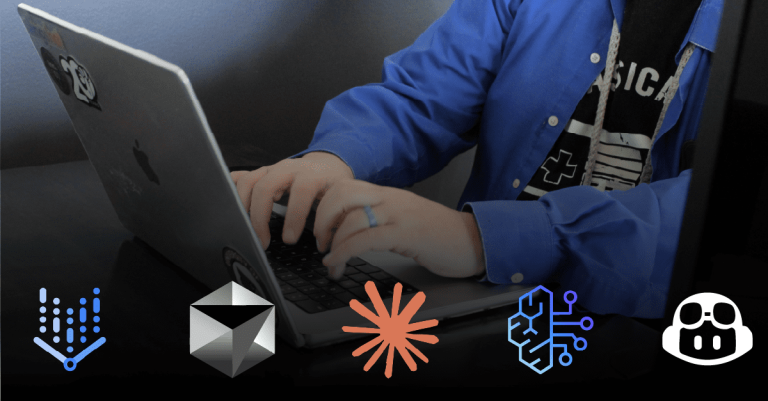 A-CIOs-Guide-to-Security-Standards