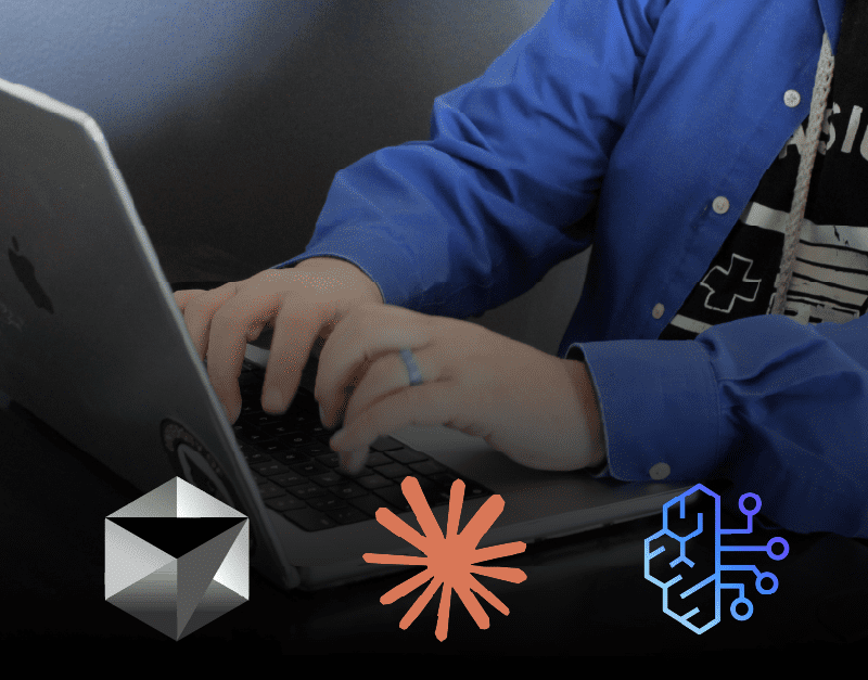 A-CIOs-Guide-to-Security-Standards