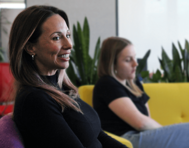 How GenAI Is Extending Our Designers’ Skillsets