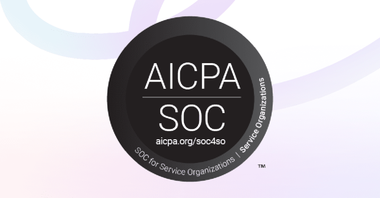 Why SOC 2 Type II Compliance Protects Your Business