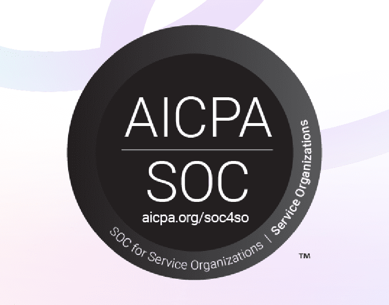 Why SOC 2 Type II Compliance Protects Your Business