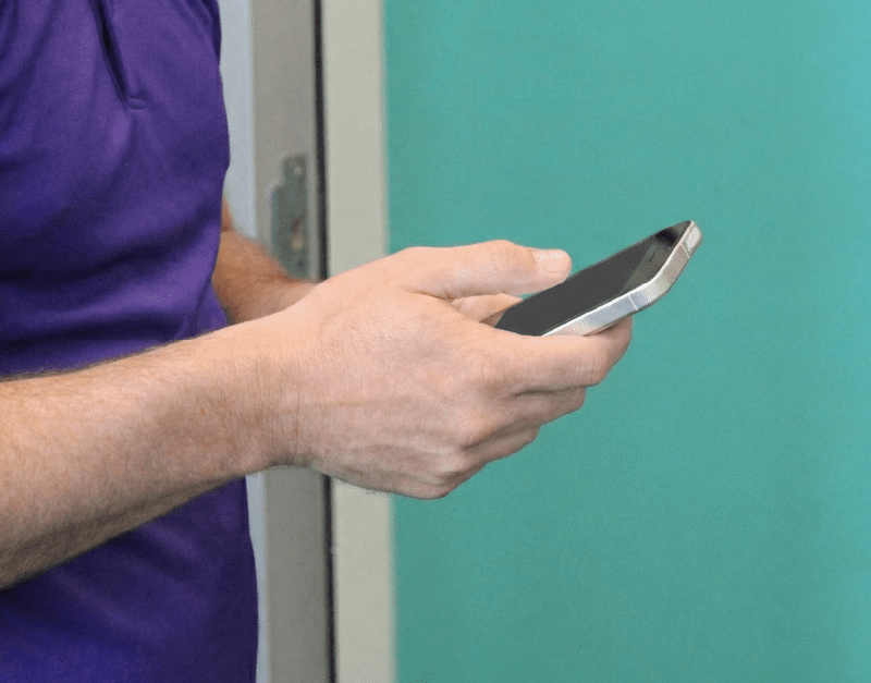 From AI-Built to Production-Ready: What It Takes to Operationalize an AI App