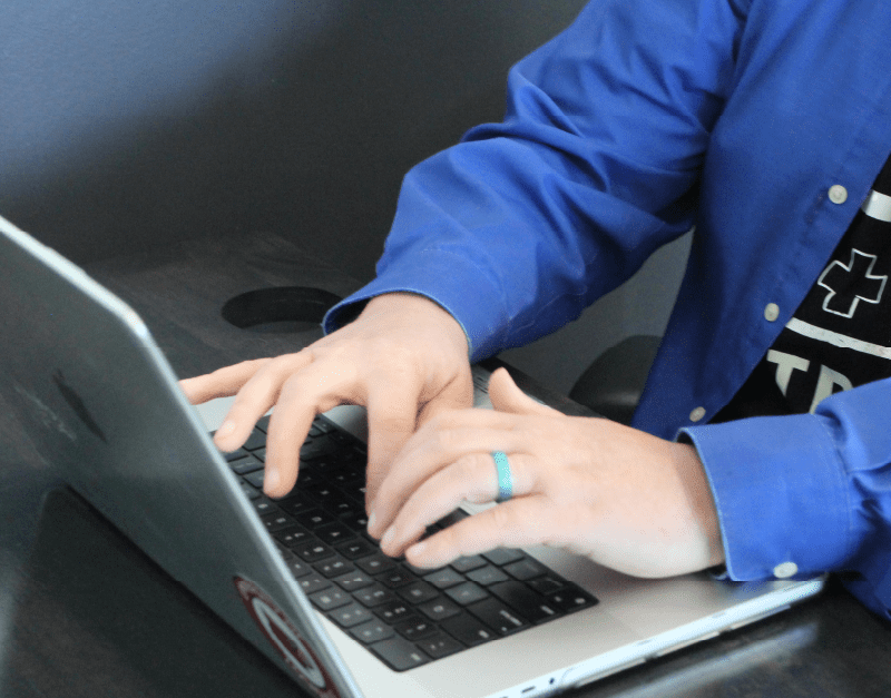 What the Future Holds for Software Developers